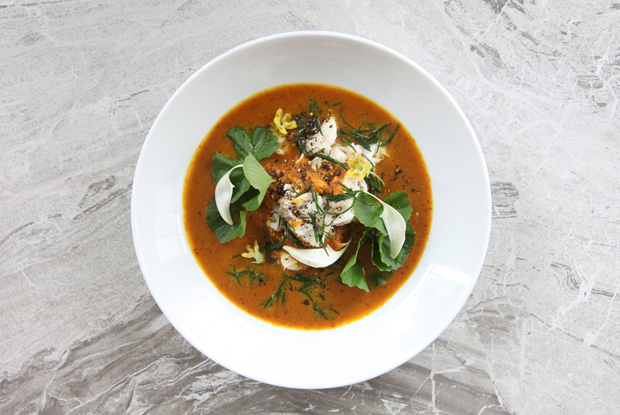 Paste-ASIA-2018-DISH 1
